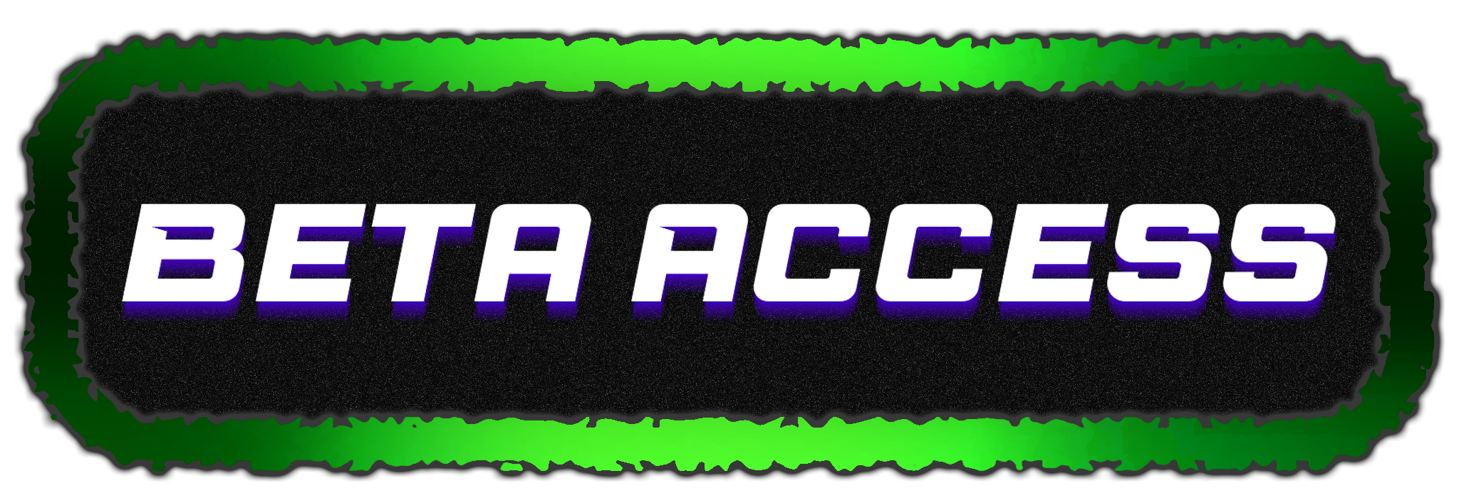 Beta Access