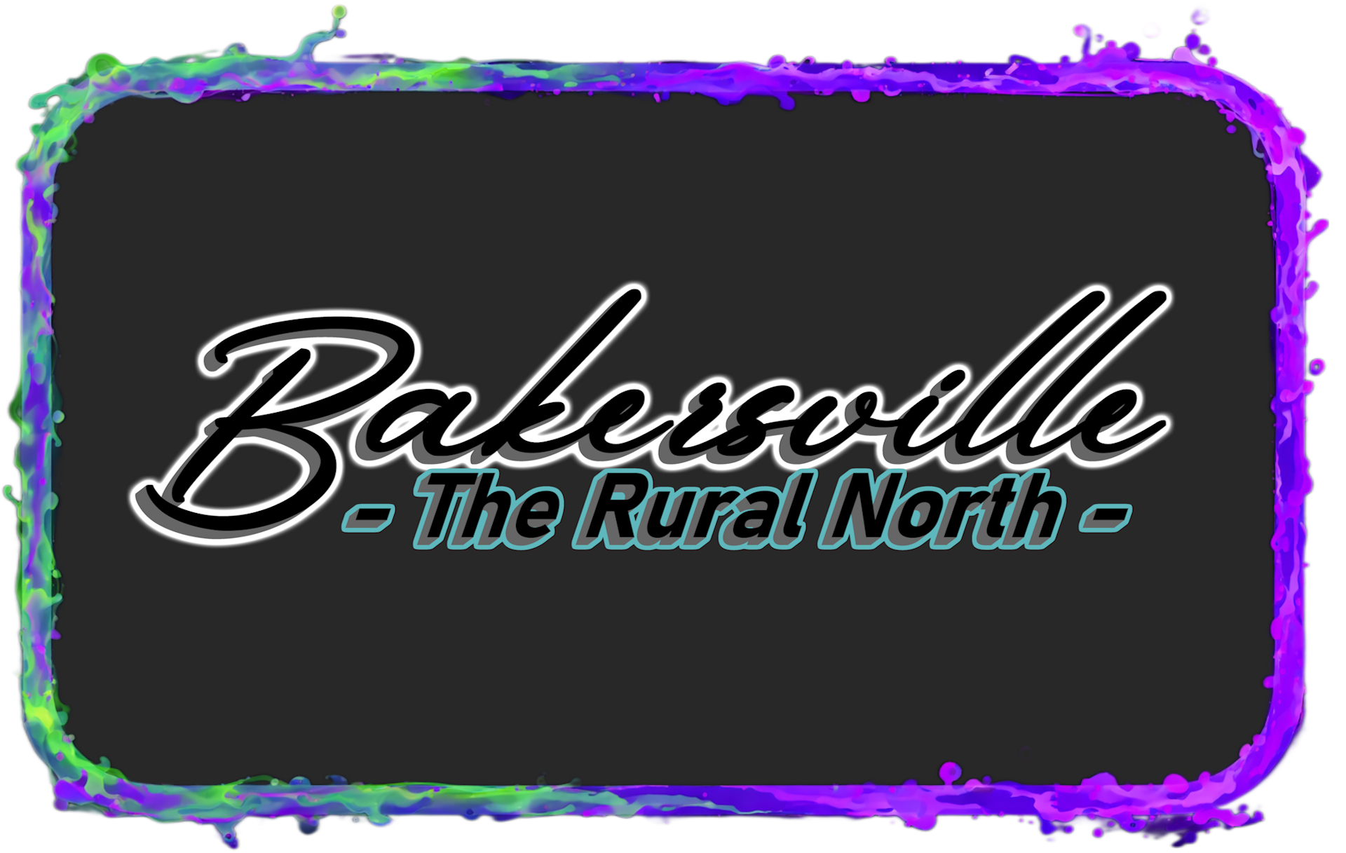 Bakersville